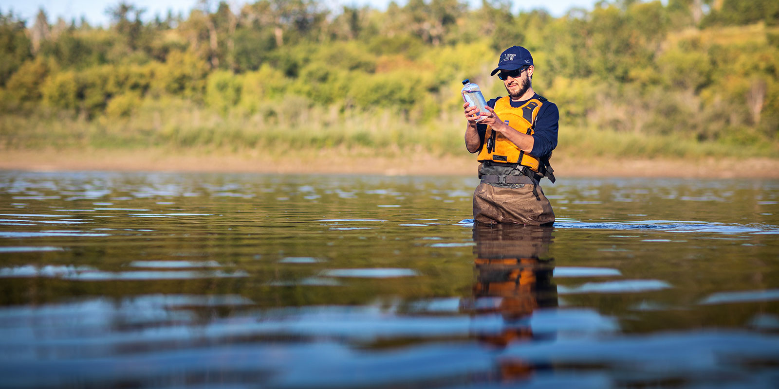 research article about sampling research article about sampling