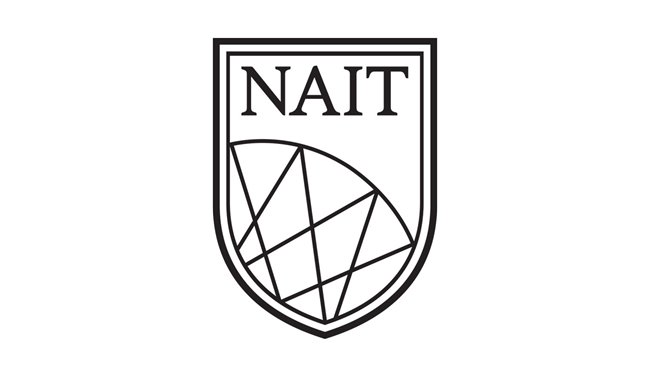About NAIT - NAIT
