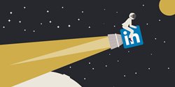 twitter tips and advice