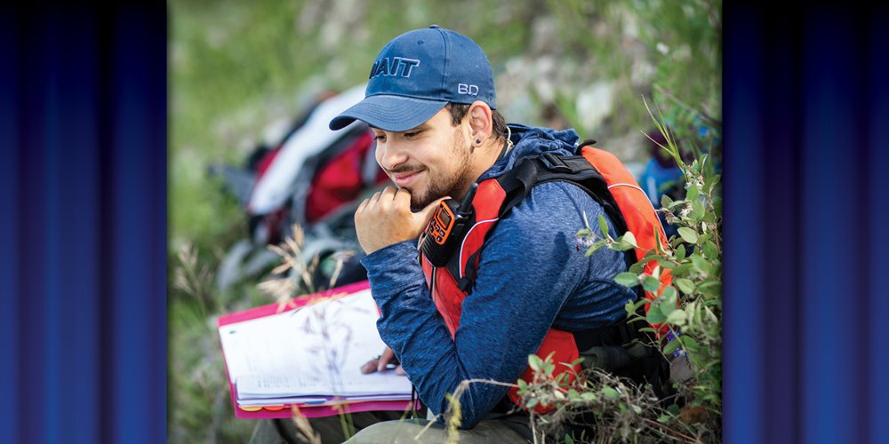 nait researcher and nanosystems grad aldo fumagalli