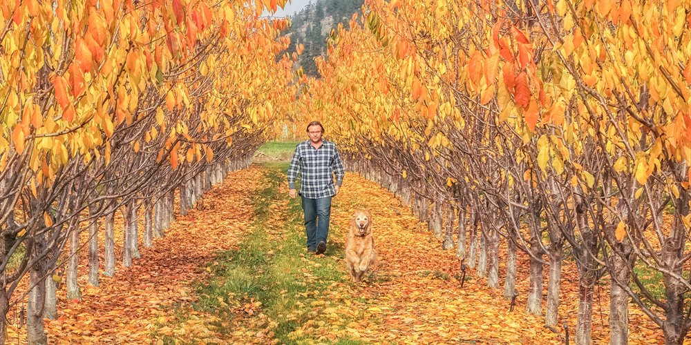 rod butters, 2018 nait hokanson chef in residence