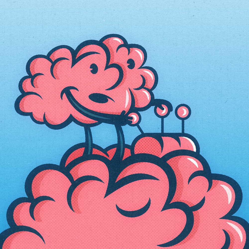 metacognition